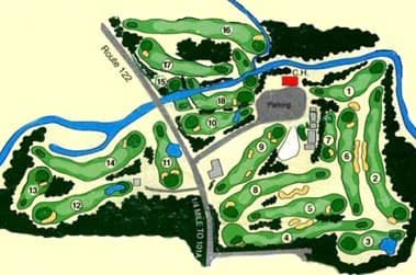 course-image